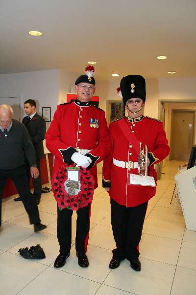 Images/rememberance day & dedication 003.jpg